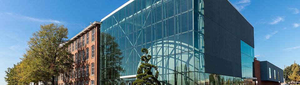 South Carolina State Museum. Columbia, South Carolina, Museum, Attraction, Planetarium, Observatory, 4D Theater, Exhibitions